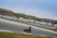motorbikes;no-limits;october-2019;peter-wileman-photography;portimao;portugal;trackday-digital-images